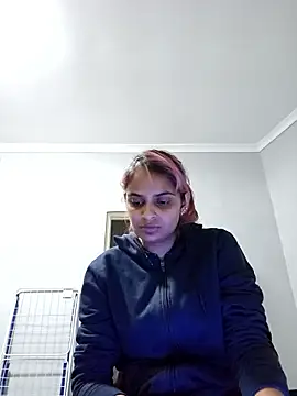 DirtySnowball69 online show from January 15, 5:19 pm