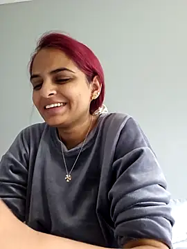 DirtySnowball69 online show from October 13, 9:23 am