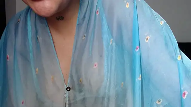 venuz mendoza20 online show from November 21, 1:57 pm