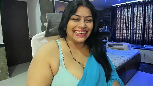 tarivishu23 online show from September 25, 2:32 am