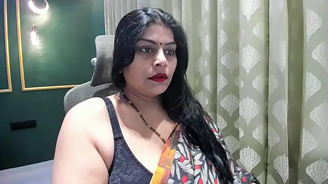 tarivishu23 online show from November 7, 3:12 am