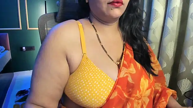 tarivishu23 online show from March 3, 1:00 am