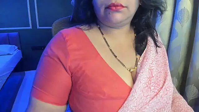 tarivishu23 online show from May 14, 2:39 am