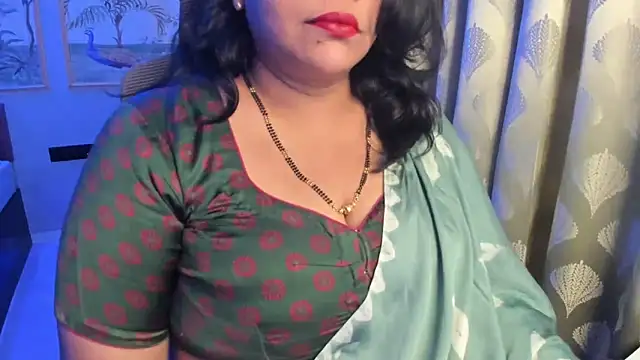 tarivishu23 online show from May 22, 3:37 am