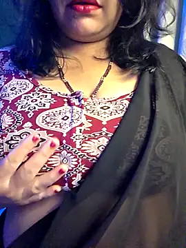tarivishu23 online show from May 5, 3:42 am