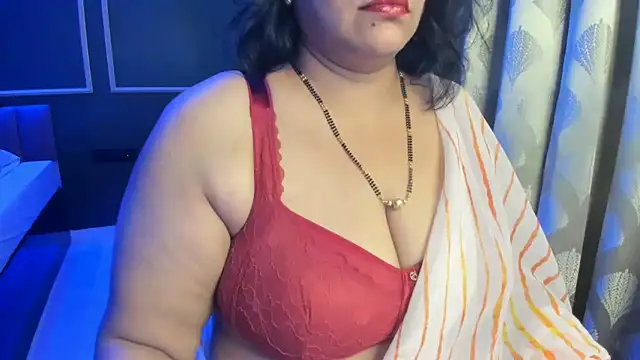 tarivishu23 online show from May 16, 3:09 am
