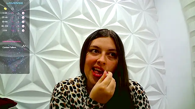 jerryandjessica online show from November 14, 3:17 am