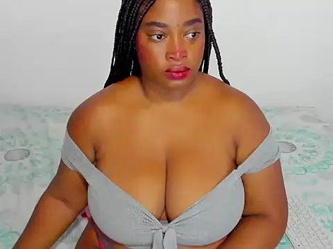 NinaGrey  online show from February 25, 11:14 pm