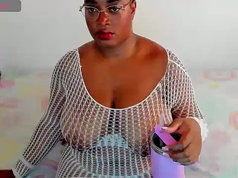 NinaGrey  online show from March 20, 10:47 pm