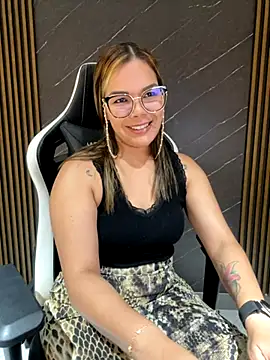 Snapshot of KellyBrooklyn_ chatting on September 12, 9:55 pm KellyBrooklyn online show from September 12, 9:55 pm