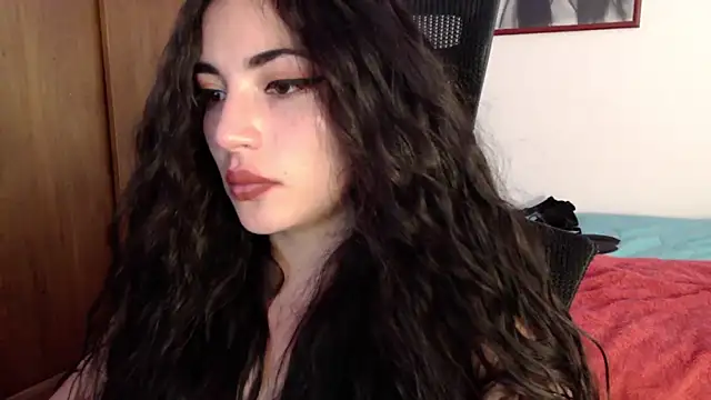 Honey Aynur20 online show from September 18, 8:29 pm
