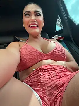 emma andrew1 online show from April 30, 6:35 pm