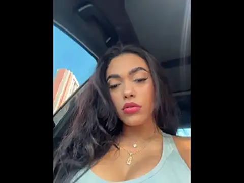 emma andrew1 online show from October 24, 2:24 pm