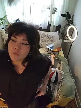 missemi online show from November 4, 12:21 pm