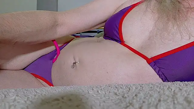 alexassts online show from May 5, 8:34 pm