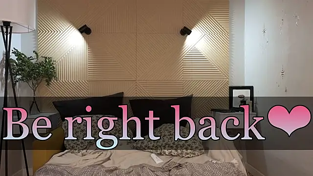 Elizavetta Miller online show from January 6, 5:38 pm