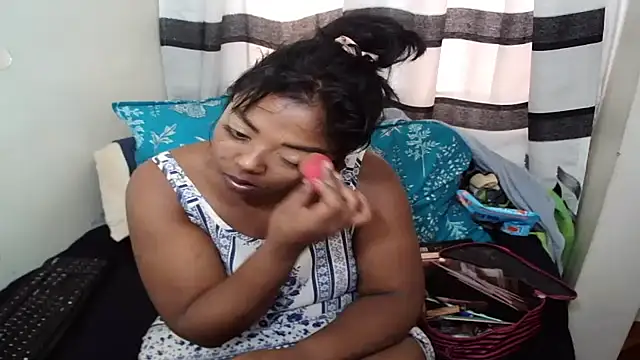 Indian FireXX online show from February 23, 6:14 am