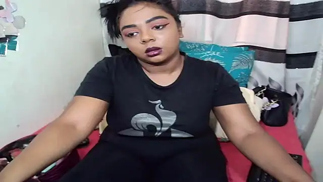 Indian FireXX online show from May 21, 6:00 am