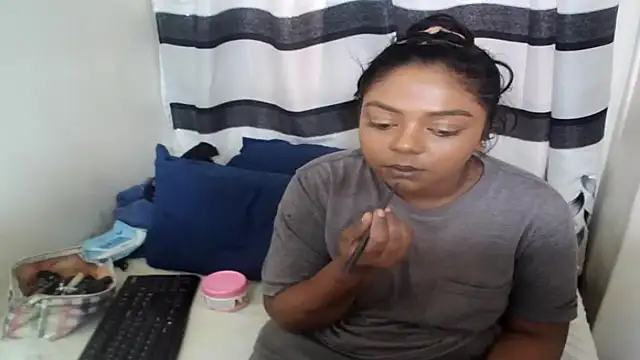 Indian FireXX online show from October 16, 6:38 am