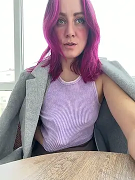 Puzdosia online show from March 24, 5:35 am