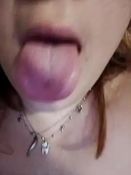 SWEETLUNA077 online show from March 11, 1:03 pm