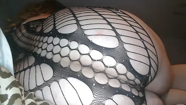 SWEETLUNA077 online show from May 8, 7:38 pm