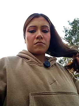 DORYY online show from November 28, 10:24 pm