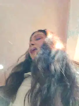 DORYY online show from April 8, 10:01 pm