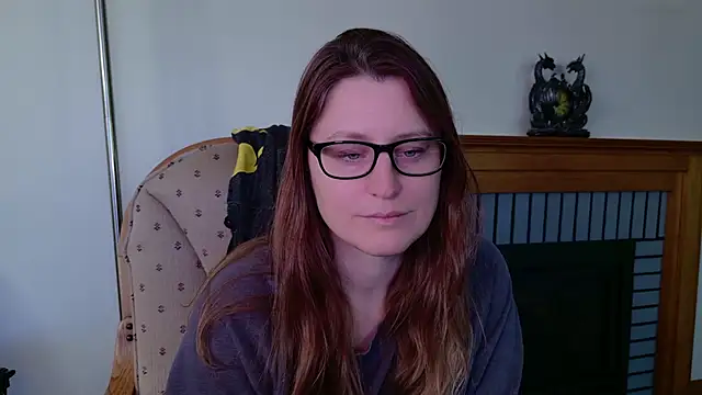 WildSouthernPeach online show from September 25, 2:05 pm