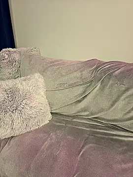 VickyDiamondx online show from October 12, 6:32 pm