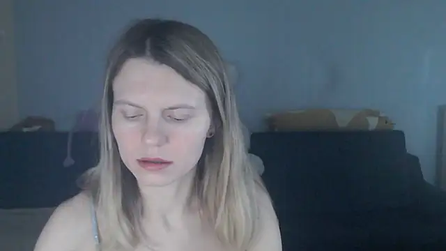 night is dark online show from March 20, 10:25 pm