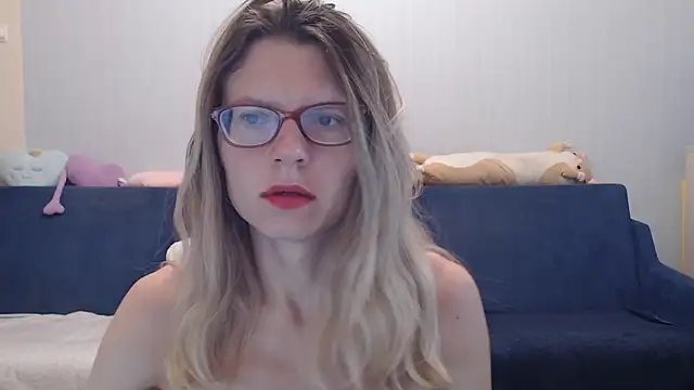 night is dark online show from July 7, 7:27 pm