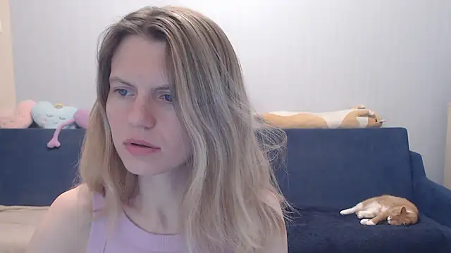 night is dark online show from March 27, 5:24 pm