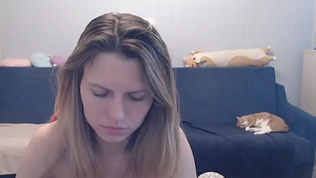 night is dark online show from April 5, 5:34 pm