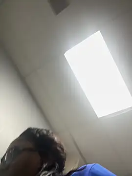 Teila21 online show from April 23, 7:38 pm