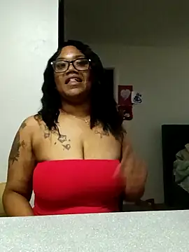 Teila21 online show from April 20, 12:46 am