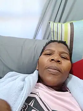 Delicioussexy online show from May 13, 9:59 am