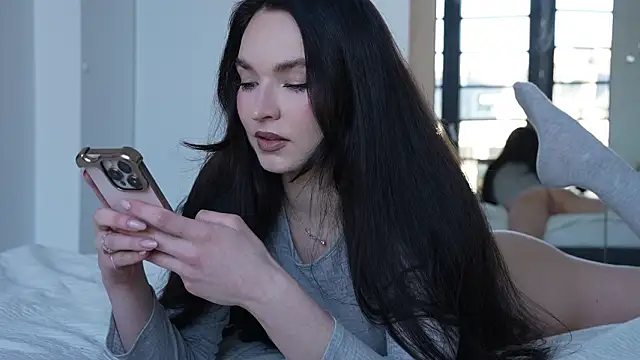 ibiddi online show from March 13, 3:02 pm