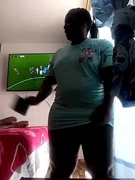 TamyJhonson online show from October 23, 5:08 pm