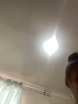 Wonderfulrose online show from November 7, 11:27 am