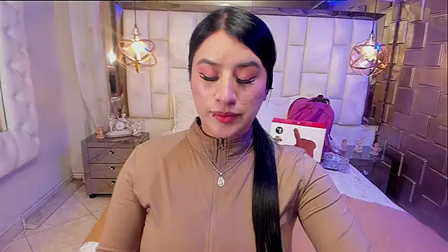 Nara belen online show from March 11, 3:44 am