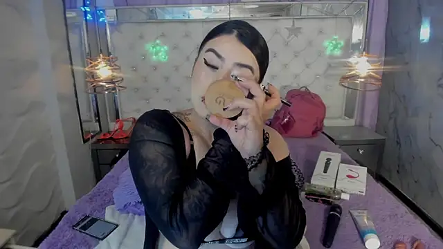 Nara belen online show from December 16, 3:56 am