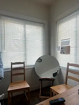 Jcharlesnew69xh online show from October 13, 7:38 pm