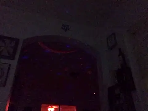 Jcharlesnew69xh online show from November 19, 1:49 am