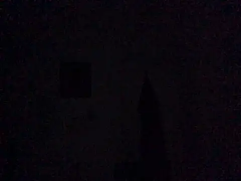 Jcharlesnew69xh online show from November 5, 9:47 am