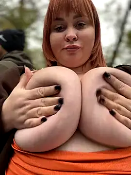 AnyDreams22 online show from November 16, 8:38 am