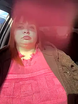 AnyDreams22 online show from October 31, 9:35 am