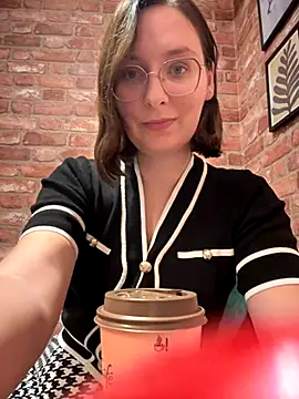 The Snowwhitee online show from October 11, 7:16 pm