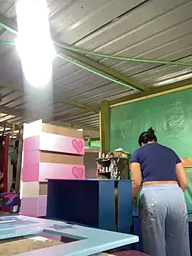 katy 08  online show from November 11, 3:09 pm