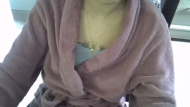 blackmodel online show from January 14, 2:44 pm